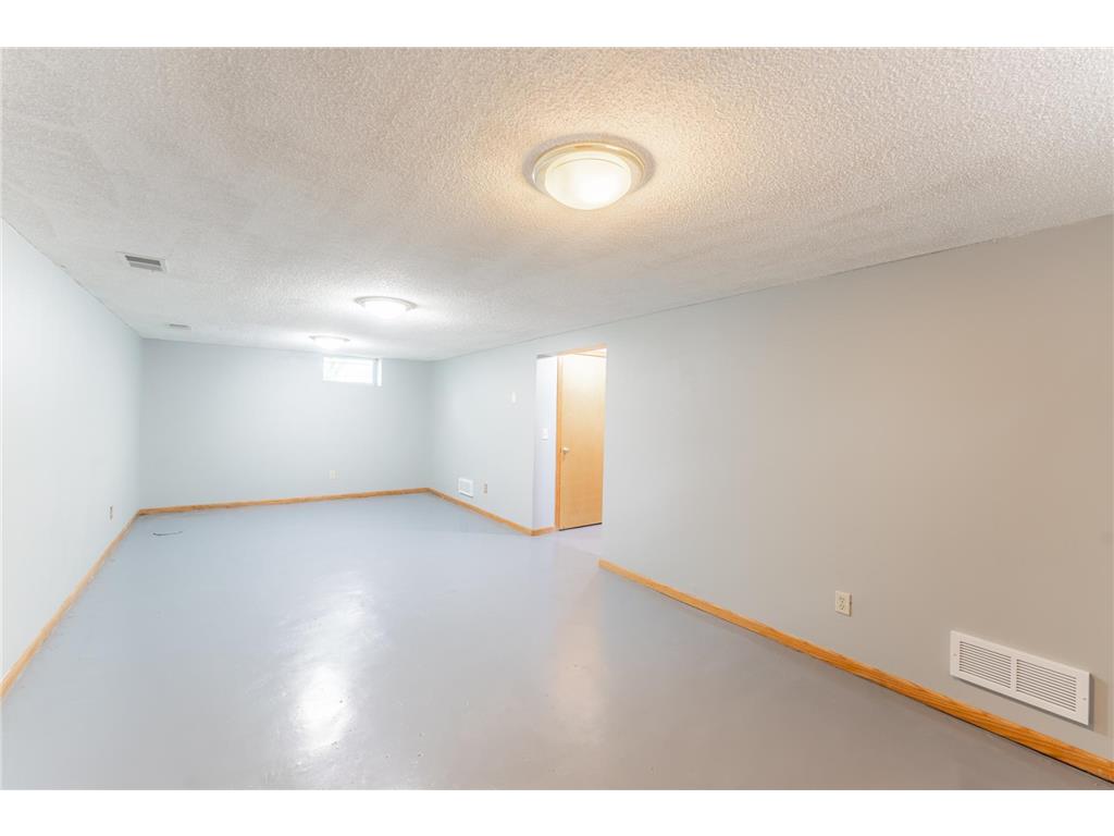 6632 Vincent Avenue S Richfield MN 55423 6801368 image22