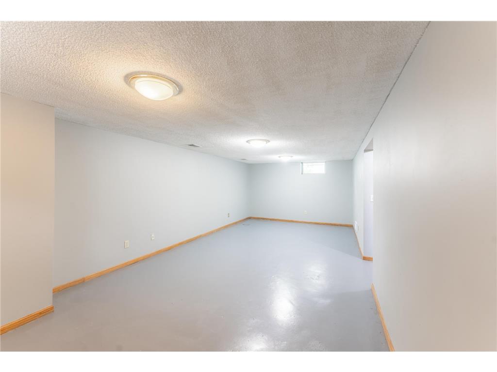 6632 Vincent Avenue S Richfield MN 55423 6801368 image23