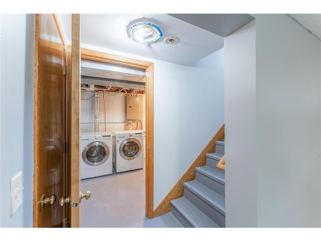 6632 Vincent Avenue S Richfield MN 55423 6801368 image24