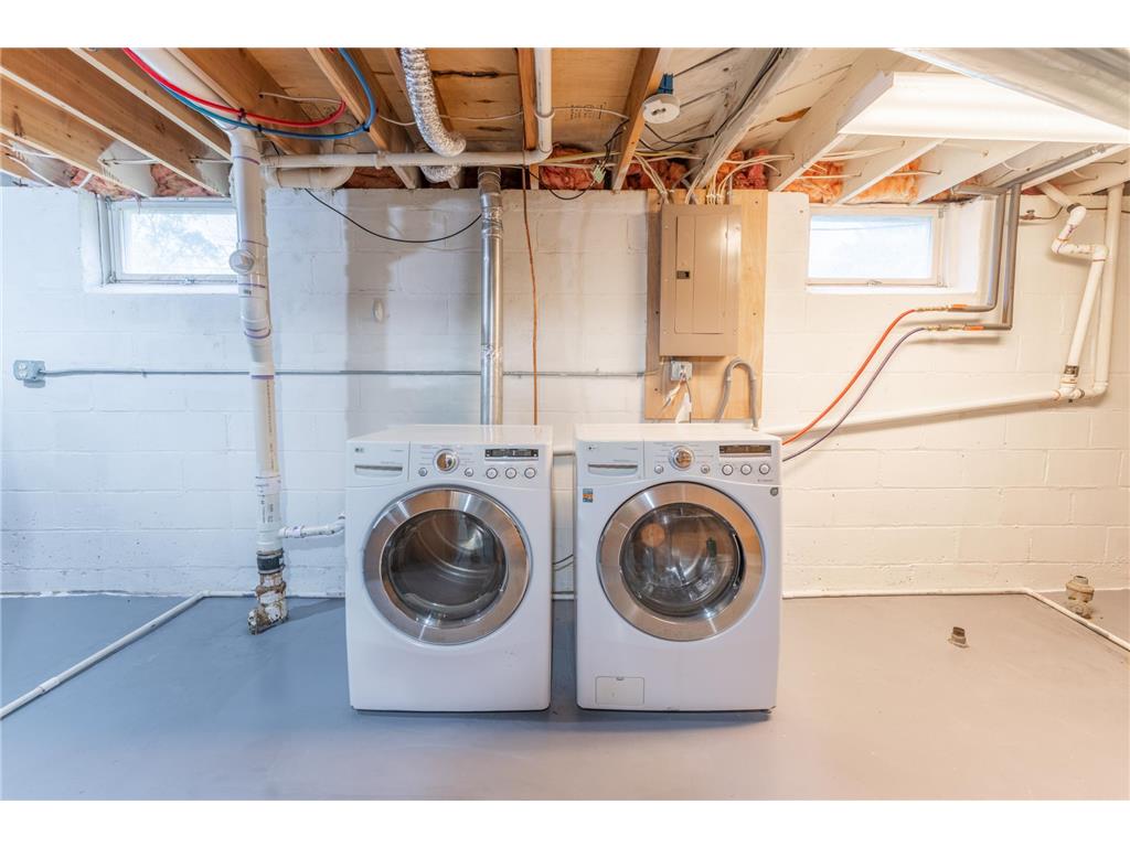 6632 Vincent Avenue S Richfield MN 55423 6801368 image25