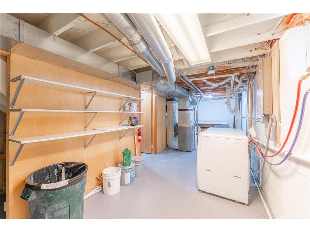 6632 Vincent Avenue S Richfield MN 55423 6801368 image26