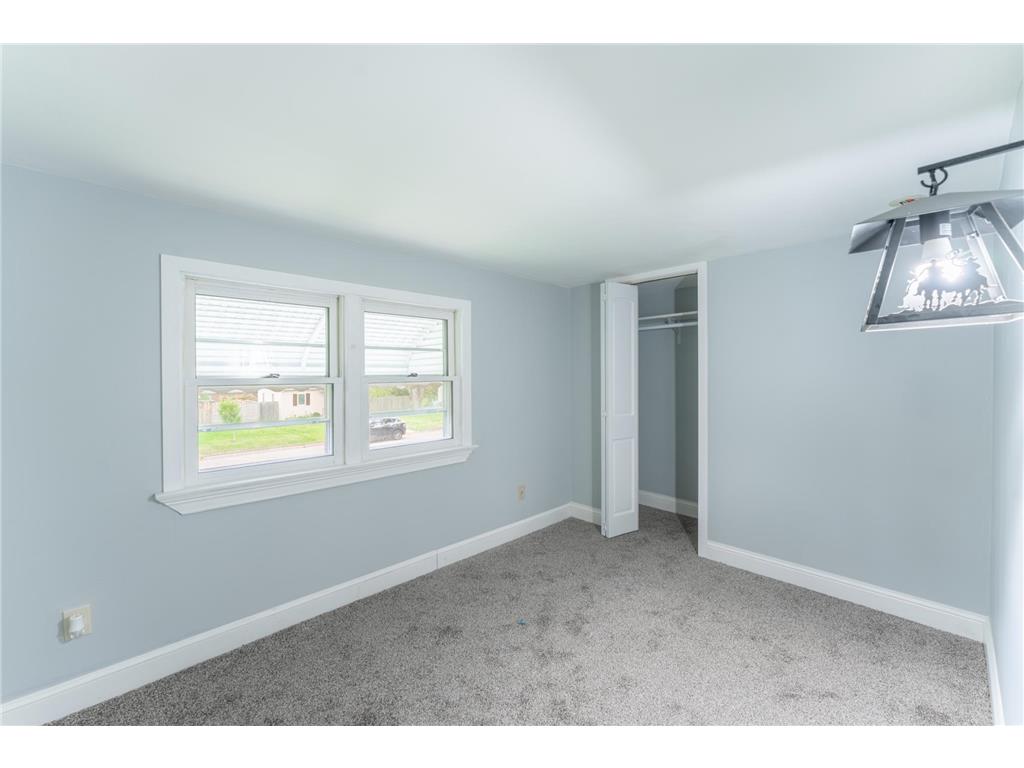 6632 Vincent Avenue S Richfield MN 55423 6801368 image29