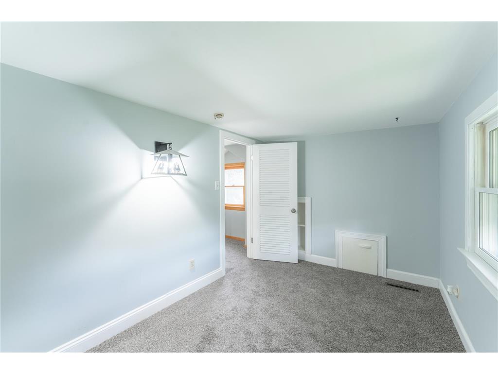 6632 Vincent Avenue S Richfield MN 55423 6801368 image30