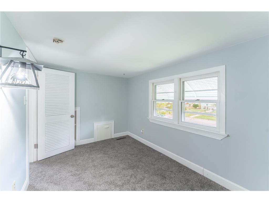 6632 Vincent Avenue S Richfield MN 55423 6801368 image31