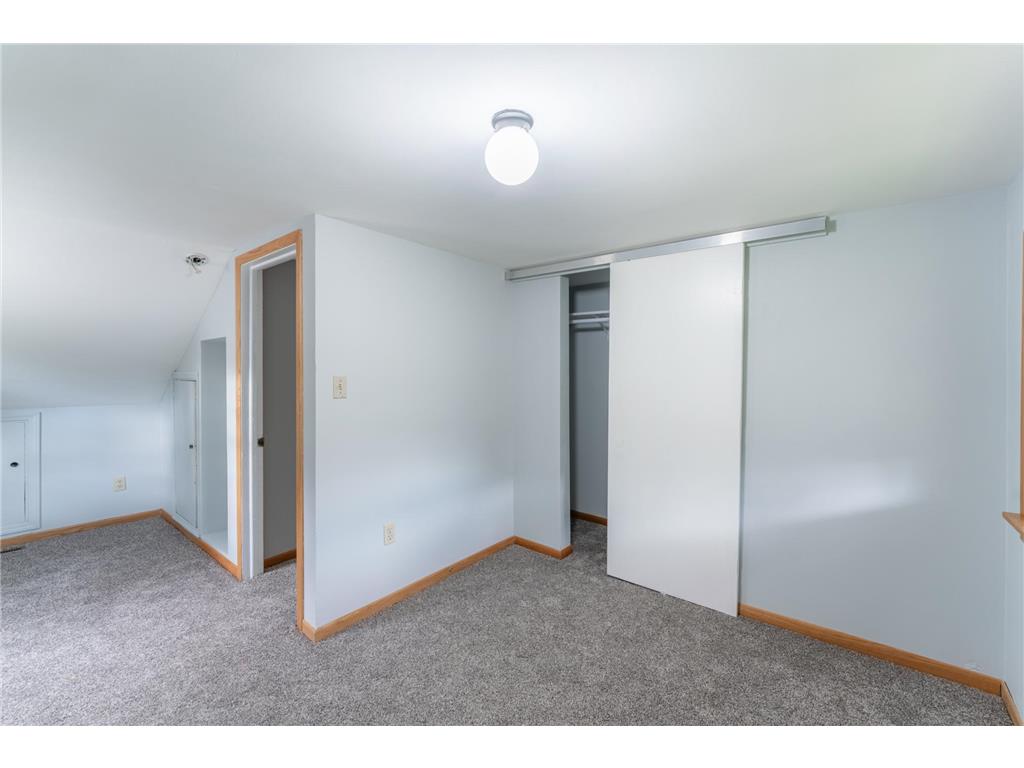 6632 Vincent Avenue S Richfield MN 55423 6801368 image32