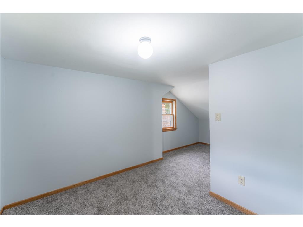 6632 Vincent Avenue S Richfield MN 55423 6801368 image33