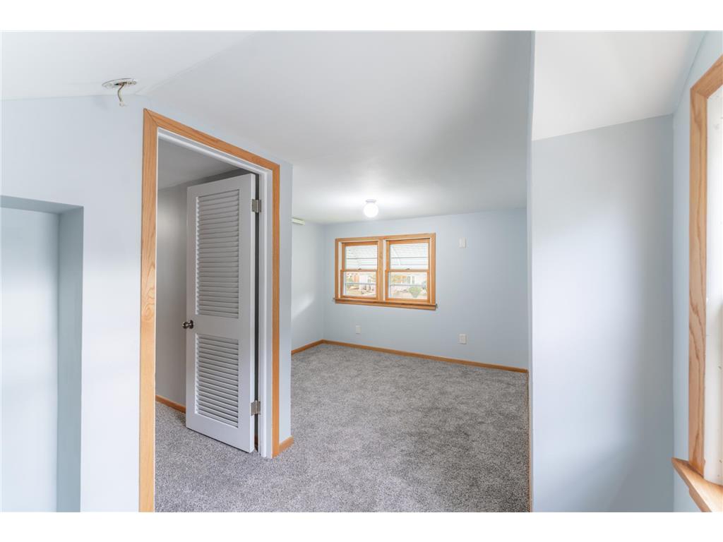 6632 Vincent Avenue S Richfield MN 55423 6801368 image34