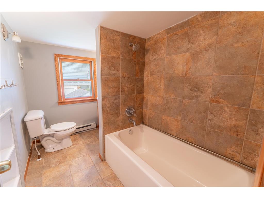 6632 Vincent Avenue S Richfield MN 55423 6801368 image35