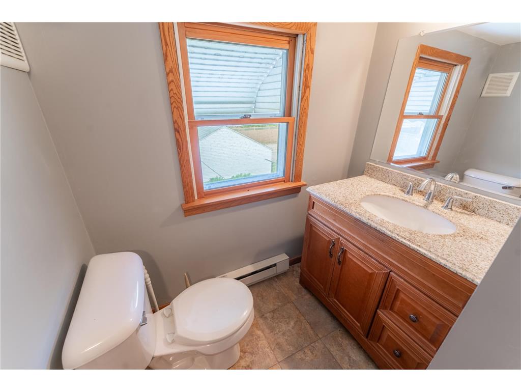 6632 Vincent Avenue S Richfield MN 55423 6801368 image36