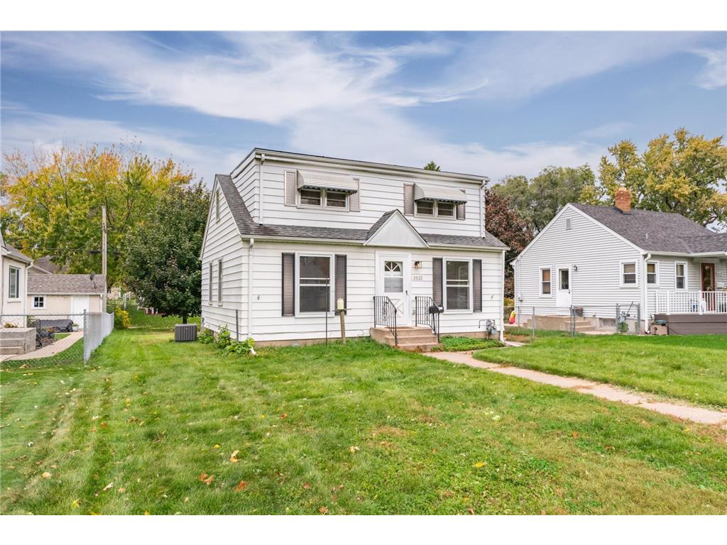 6632 Vincent Avenue S Richfield MN 55423 6801368 image37