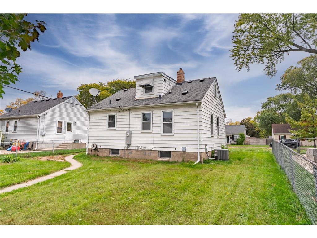 6632 Vincent Avenue S Richfield MN 55423 6801368 image38