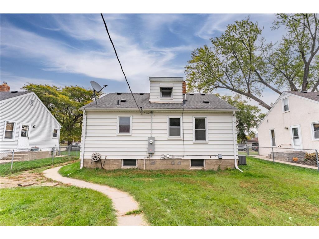 6632 Vincent Avenue S Richfield MN 55423 6801368 image39