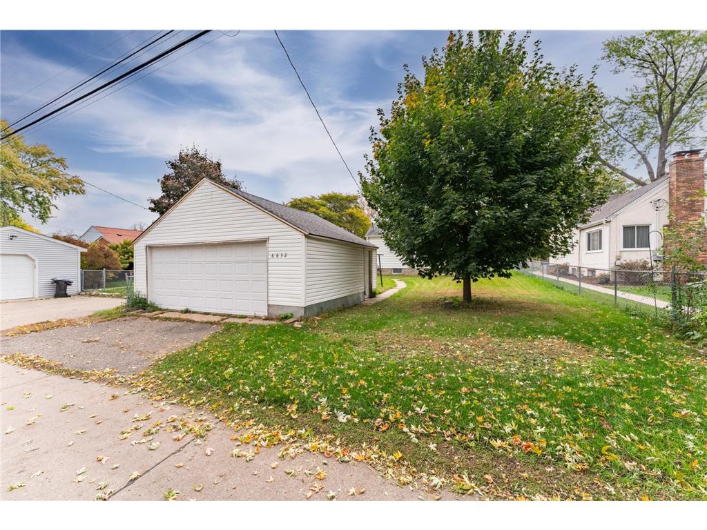 6632 Vincent Avenue S Richfield MN 55423 6801368 image40