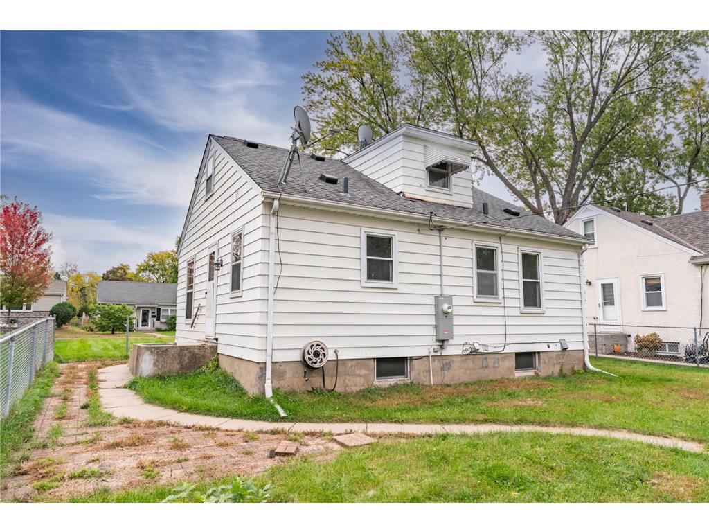 6632 Vincent Avenue S Richfield MN 55423 6801368 image41