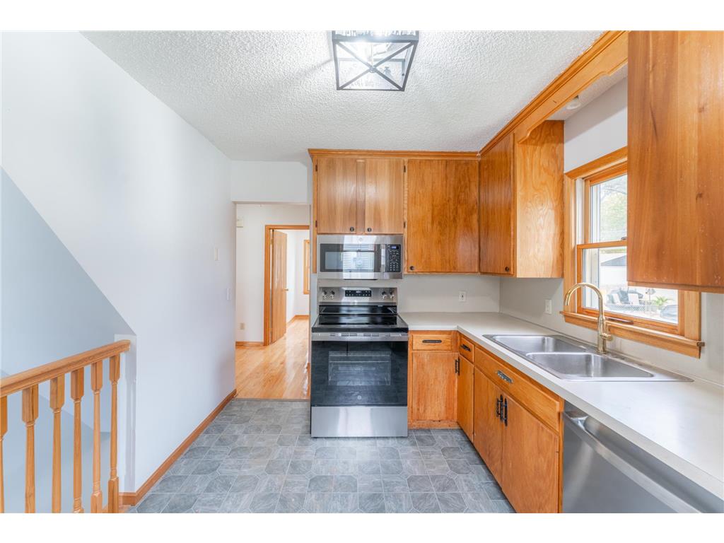 6632 Vincent Avenue S Richfield MN 55423 6801368 image6