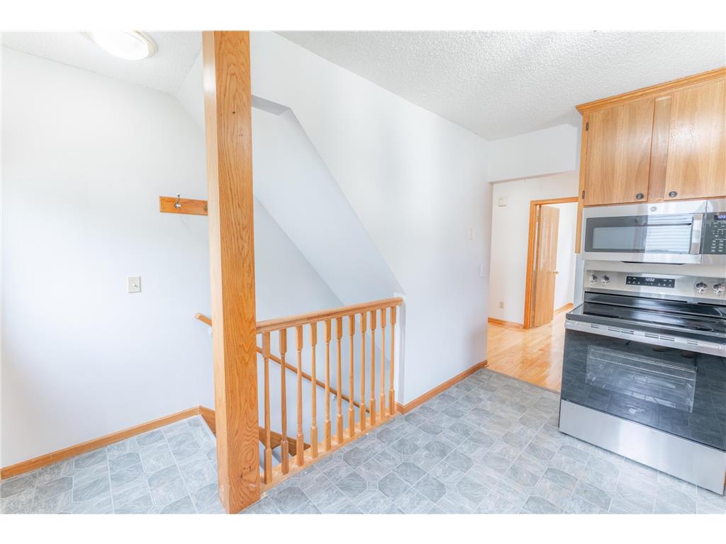 6632 Vincent Avenue S Richfield MN 55423 6801368 image7