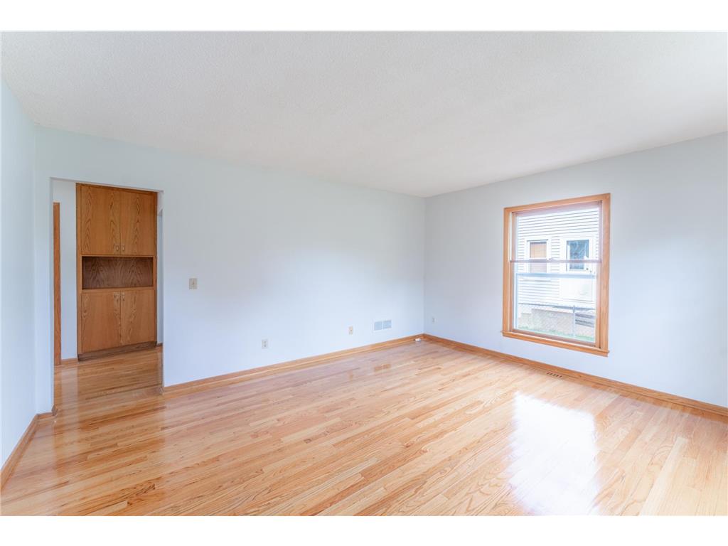 6632 Vincent Avenue S Richfield MN 55423 6801368 image8