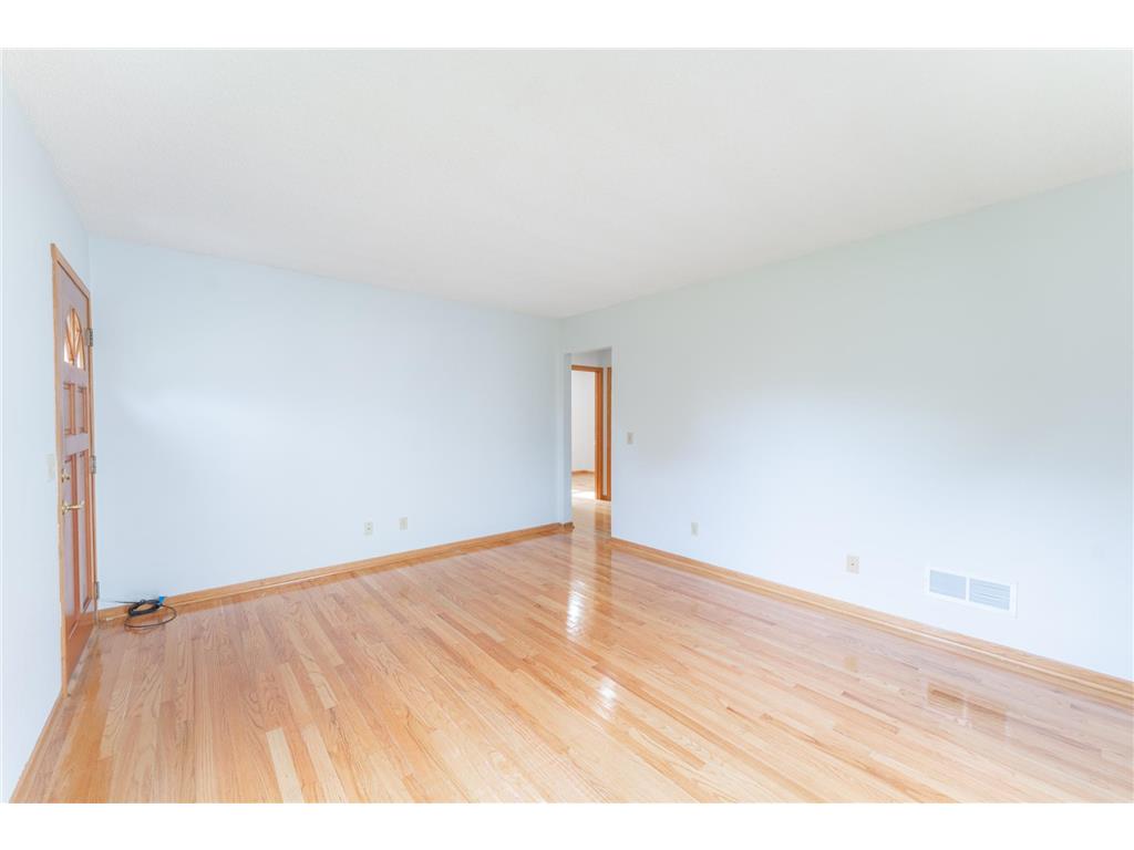 6632 Vincent Avenue S Richfield MN 55423 6801368 image9