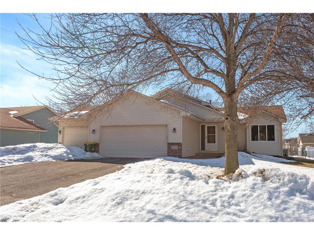 6633 89th Avenue N Brooklyn Park MN 55445 6343353 image1