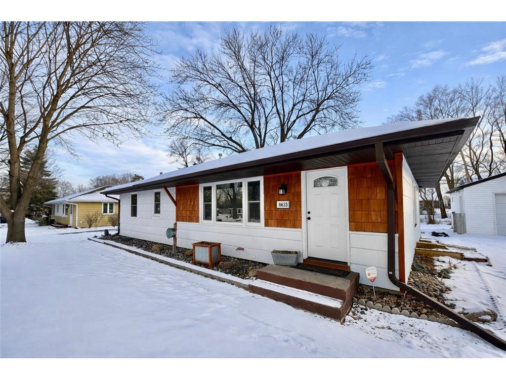 6633 90th Street S Cottage Grove MN 55016 7016001 image1