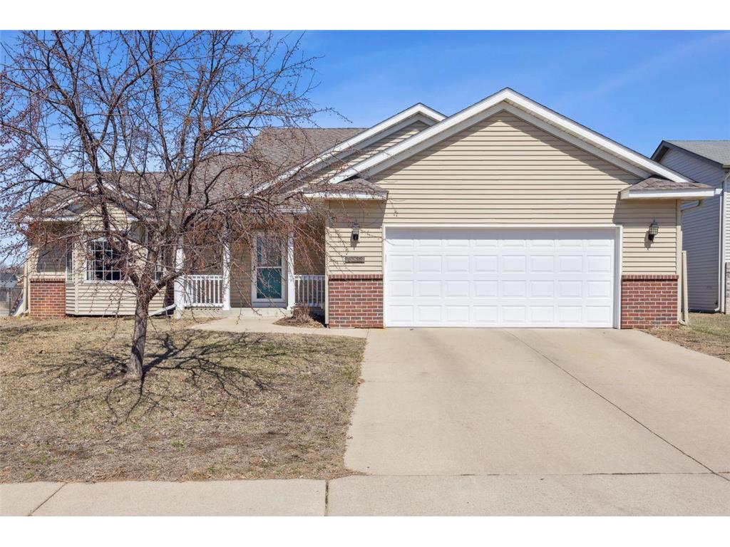 6633 Black Spruce Street Saint Cloud MN 56303 6690487 image1