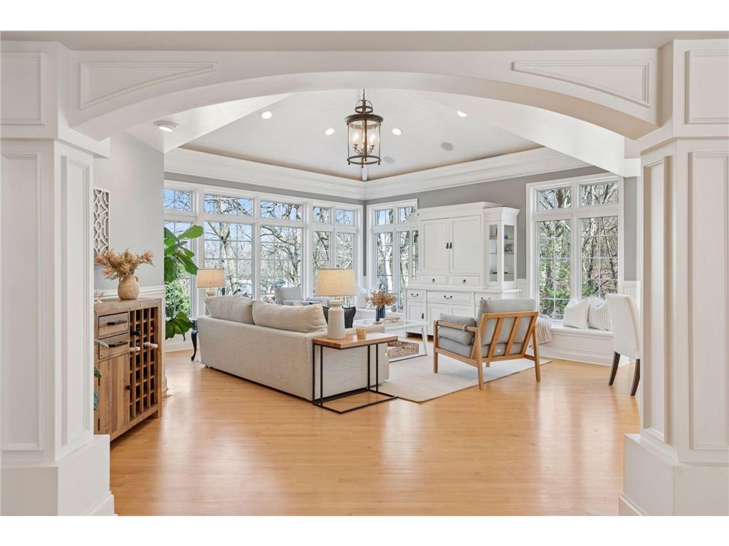 6633 Gleason Road Edina MN 55439 6681805 image1