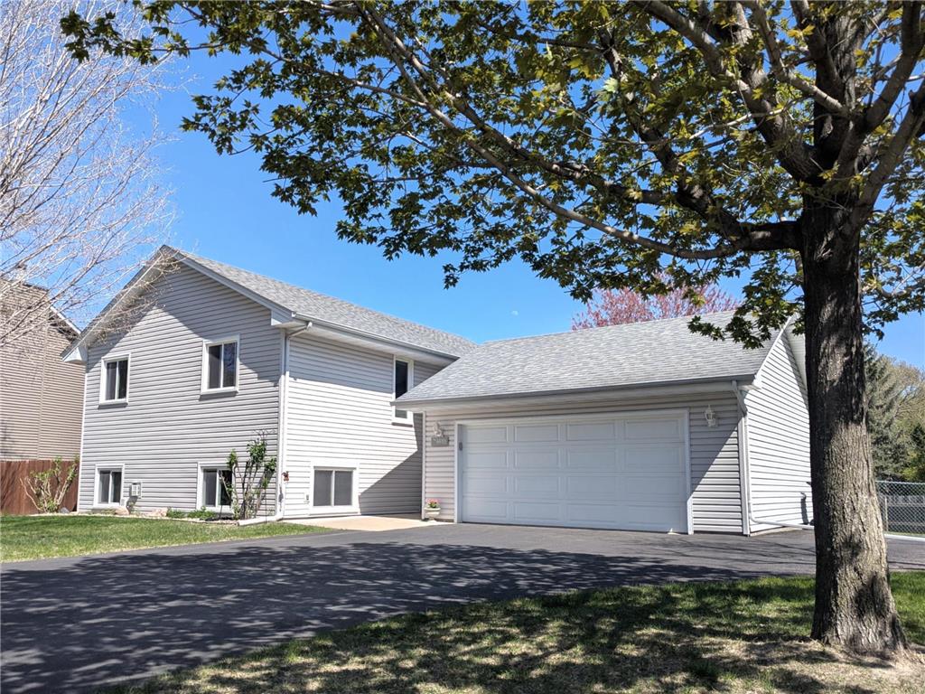 6633 Harlan Drive Eden Prairie MN 55346 6715404 image1