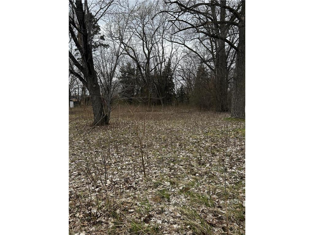 6633 Kentucky Avenue N Brooklyn Park MN 55428 6394099 image1