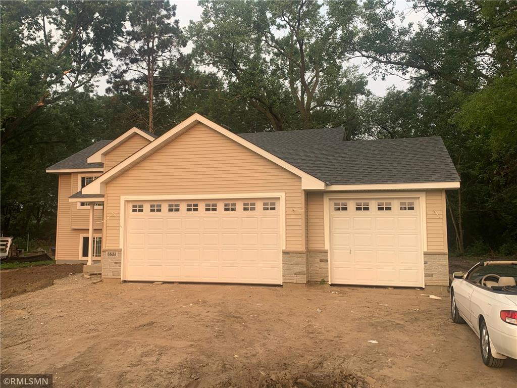 6633 Kentucky Avenue N Brooklyn Park MN 55428 6568973 image1