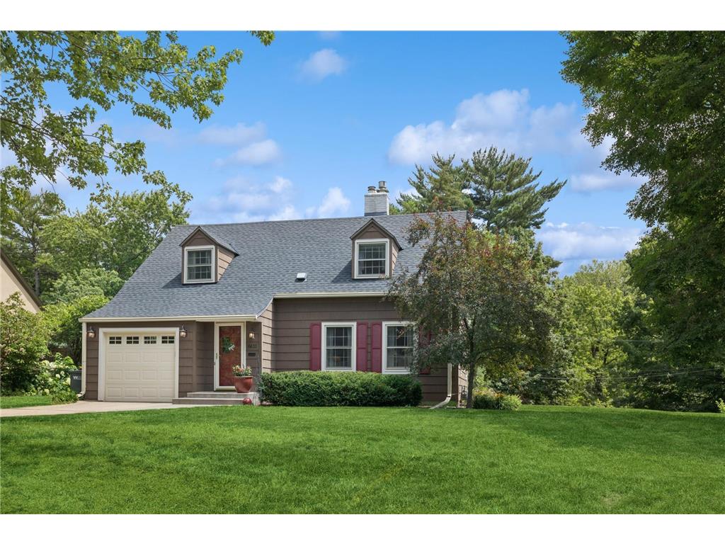 6633 Lynwood Boulevard Richfield MN 55423 6748229 image1