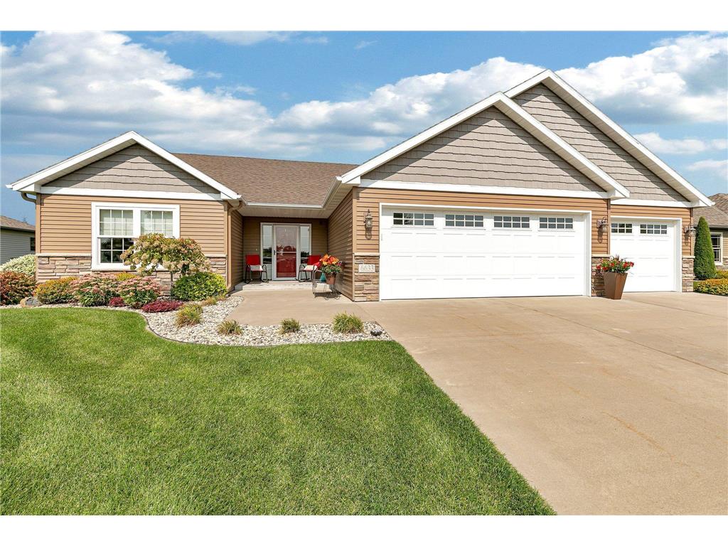 6633 Westwood Parkway Saint Cloud MN 56303 6599761 image1