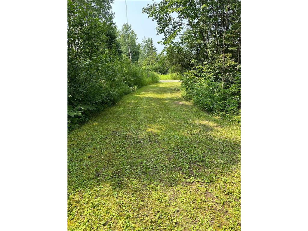 66332 County Road 27 Wirt MN 56688 6407920 image1