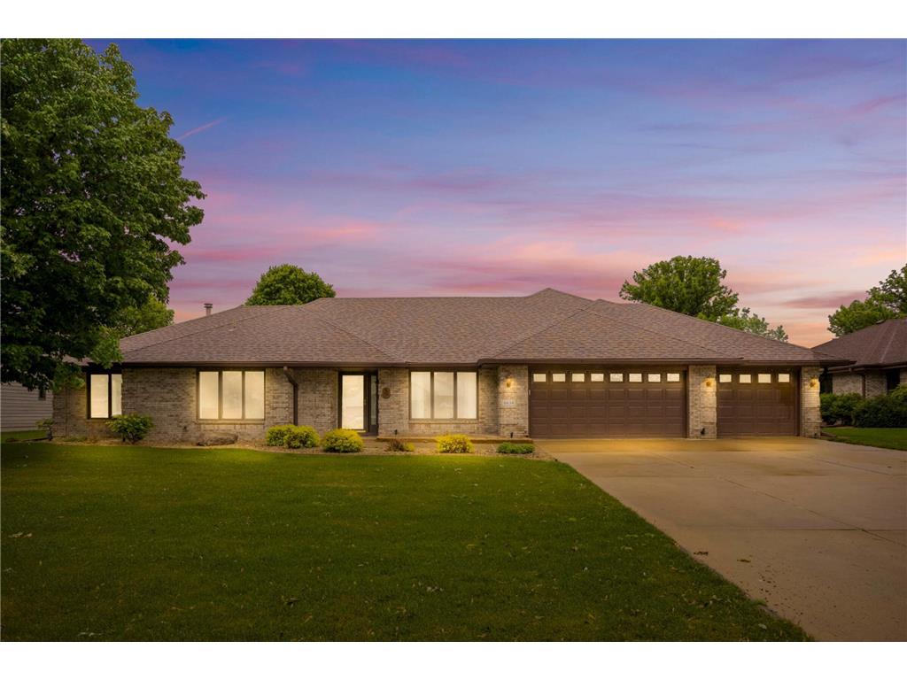 6634 119th Place N Champlin MN 55316 6690707 image1