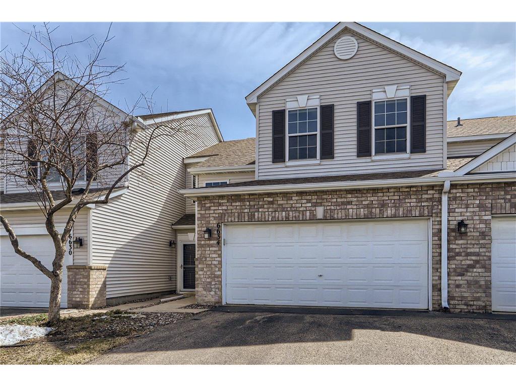 6634 154th Street W #151 Apple Valley MN 55124 6351964 image1