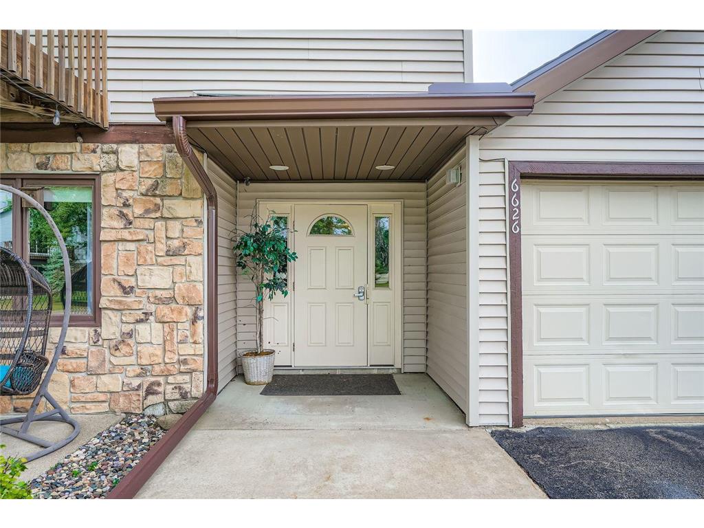 6634 162nd Court #421 Lakeville MN 55068 6798801 image1