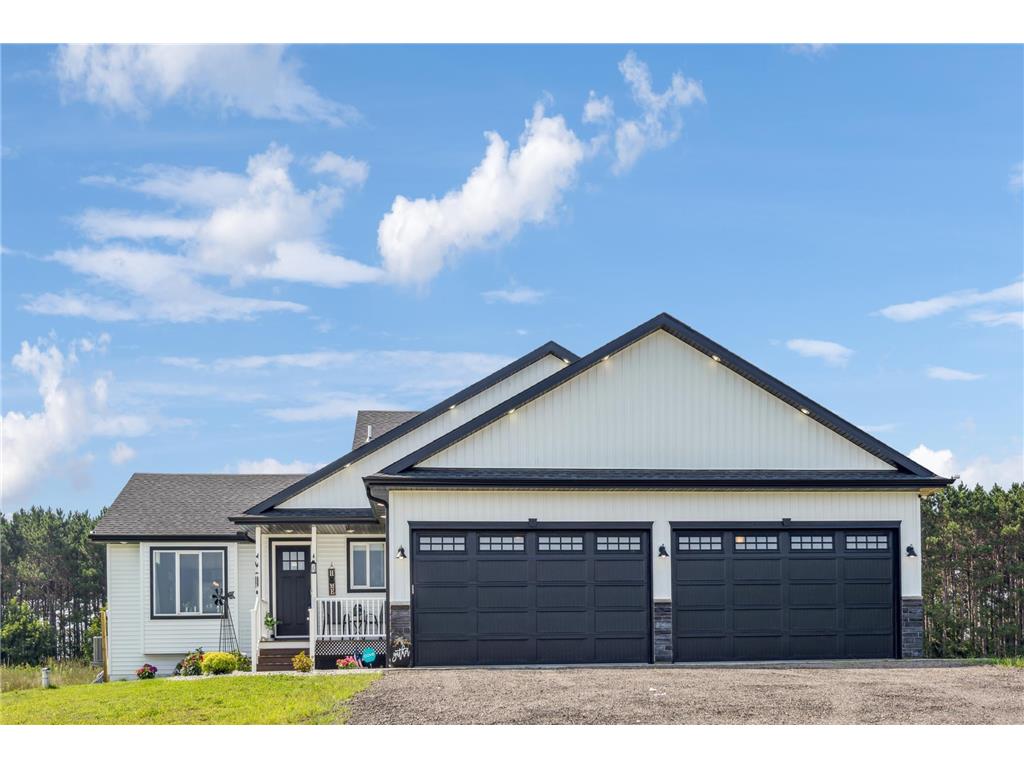 6634 325th Avenue NW Spencer Brook Twp MN 55371 6404897 image1