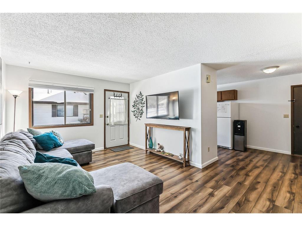 6634 84th Court N Brooklyn Park MN 55445 6491333 image1