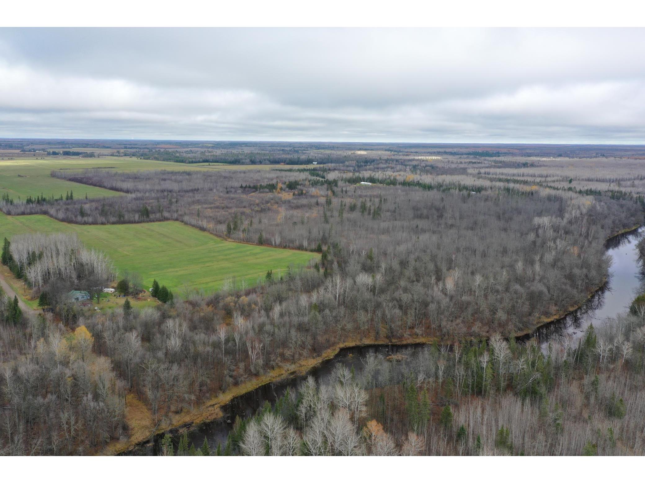 6634 Fisher Rd., Meadowlands, MN, 55765 MLS 6123083 Edina Realty