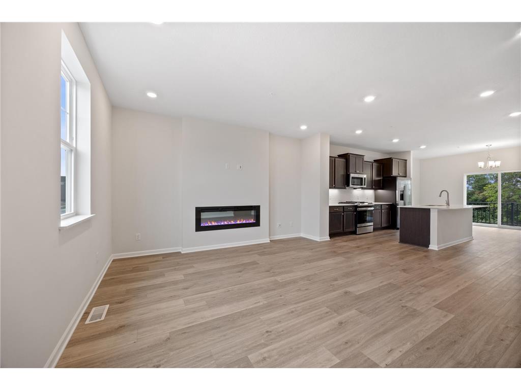 6634 Jody Avenue S Cottage Grove MN 55016 6592947 image1