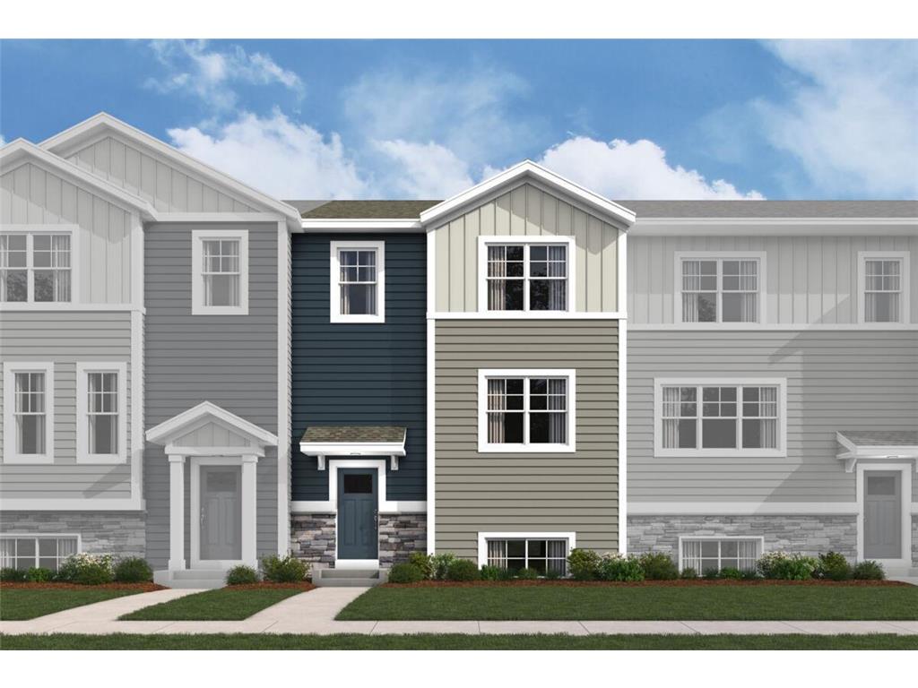 6634 Wildflower Way Minnetrista MN 55331 6503381 image1