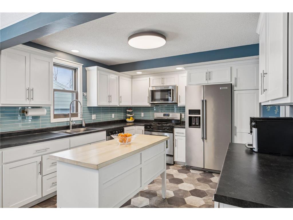 6635 14th Avenue S Richfield MN 55423 6670453 image1