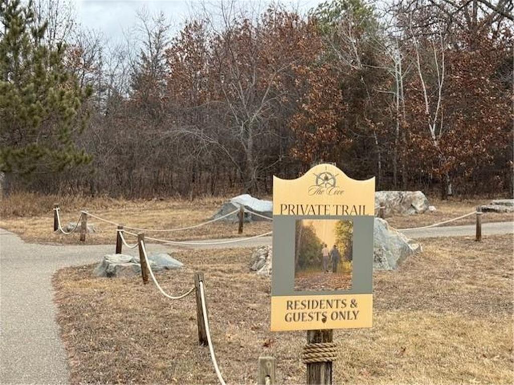 6635 Captains Drive NW Watab Twp MN 56379 - Mississippi 7027514 image2