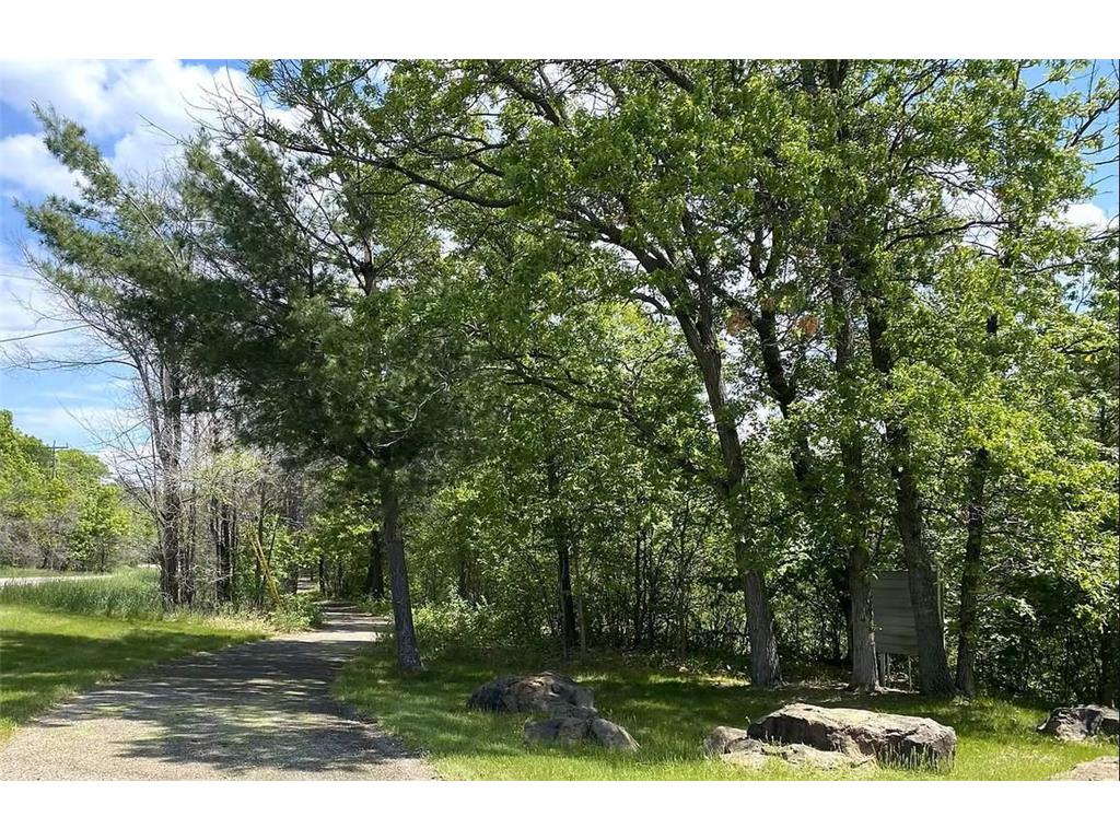 6635 Captains Drive NW Watab Twp MN 56379 - Mississippi 7027514 image4