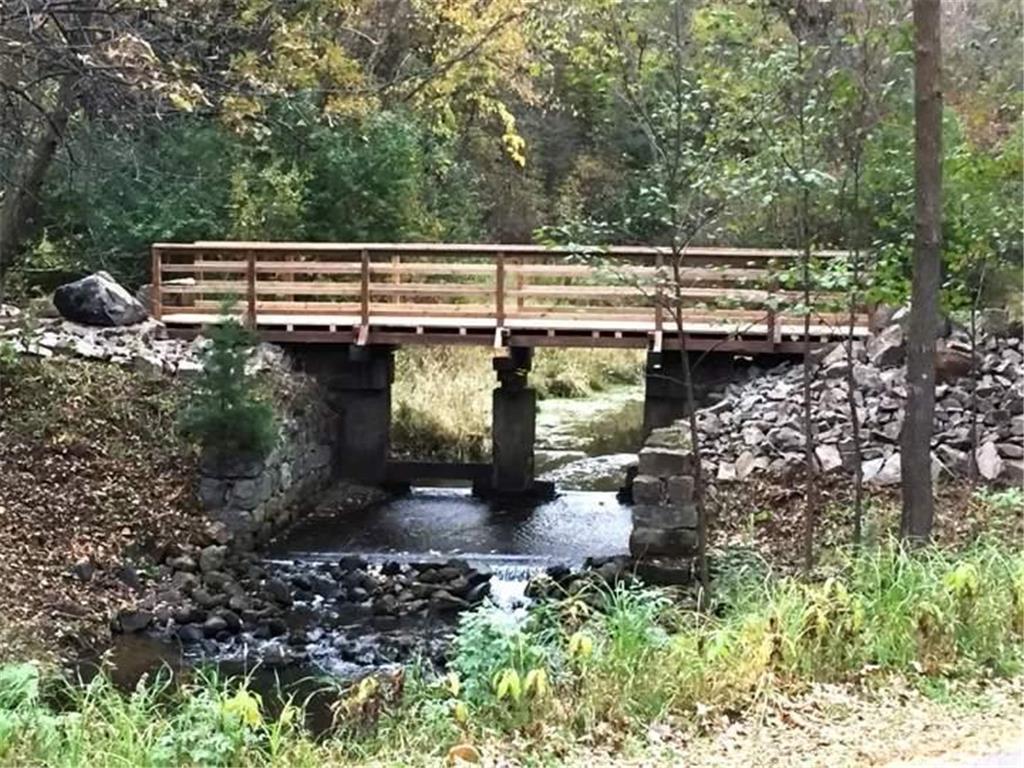 6635 Captains Drive NW Watab Twp MN 56379 - Mississippi 7027514 image5