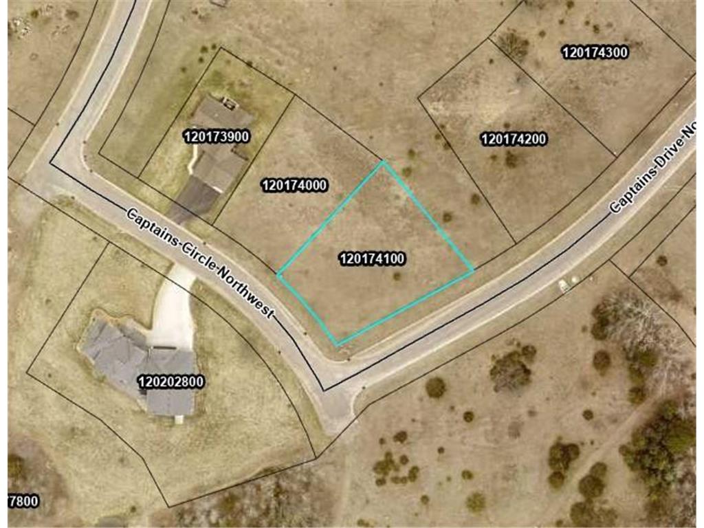 6635 Captains Drive NW Watab Twp MN 56379 - Mississippi 7027514 image8