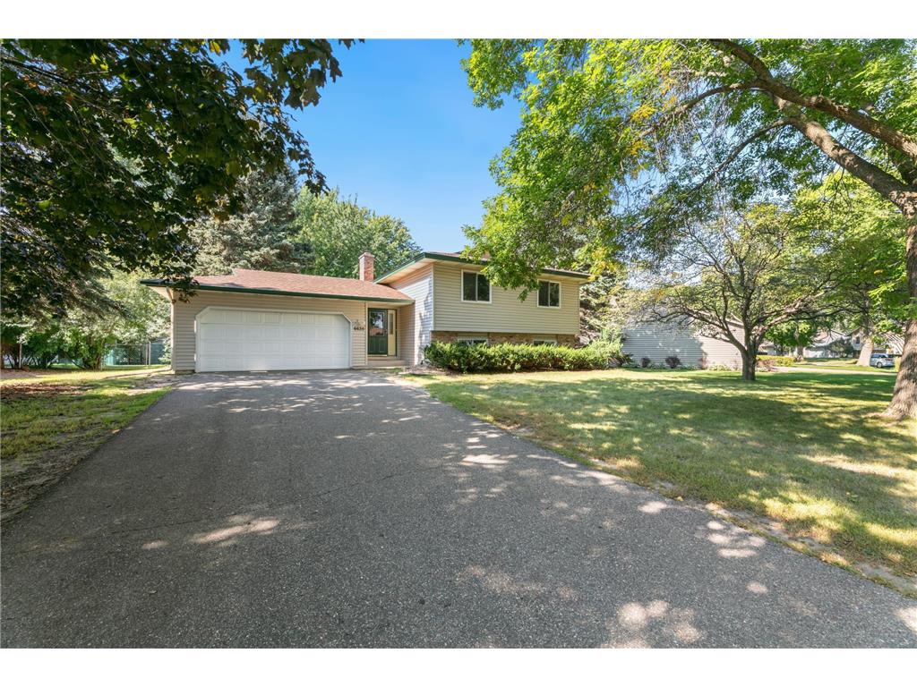 6635 Jonquil Way Maple Grove MN 55369 6607250 image1