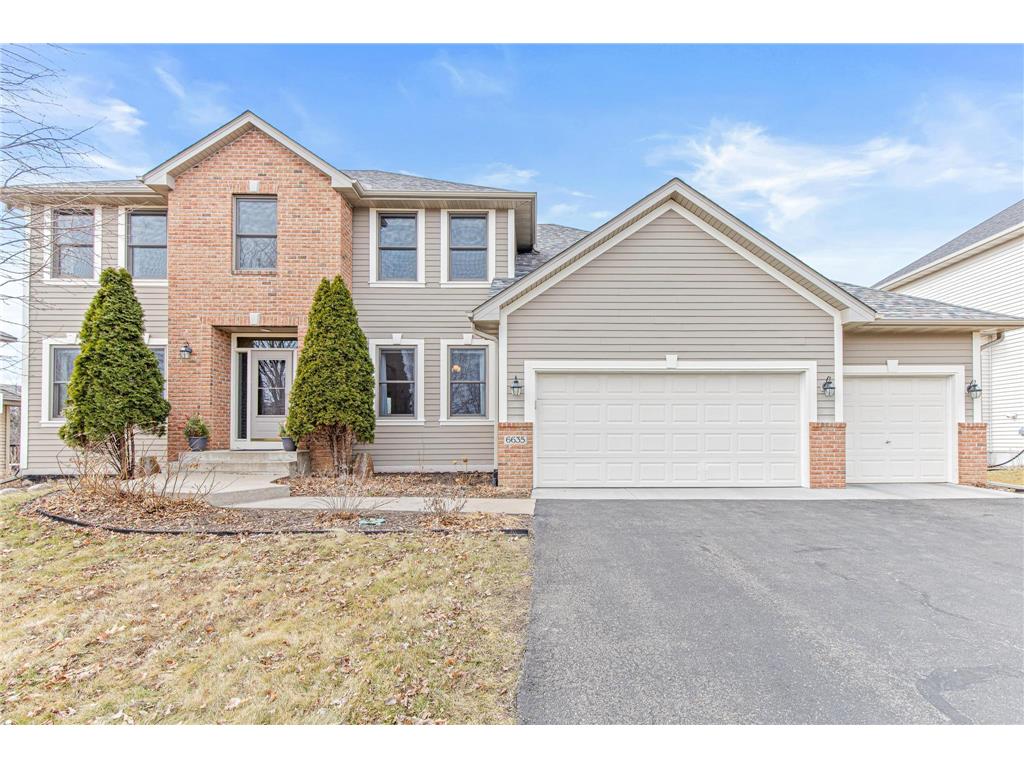 6635 Merrimac Lane N Maple Grove MN 55311 6495606 image1