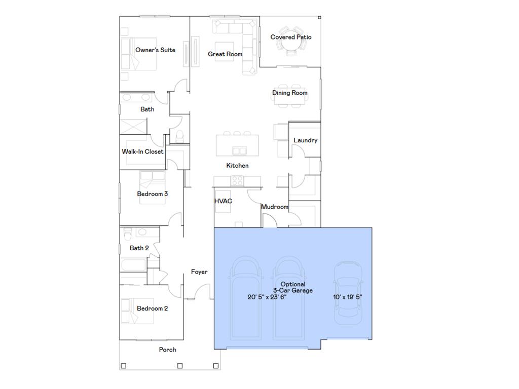 6635 Zenwood Lane Corcoran MN 55340 7099152 image12