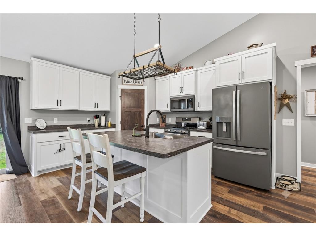 6636 237th Avenue NE Stacy MN 55079 7096344 image10