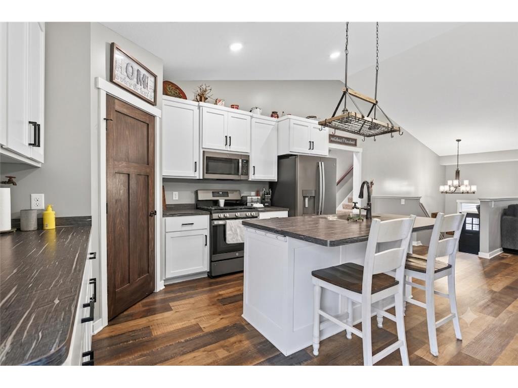 6636 237th Avenue NE Stacy MN 55079 7096344 image11